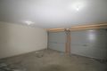 Property photo of 44 Pridham Boulevard Aldinga Beach SA 5173