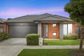 Property photo of 5 Honeyeater Way Mount Duneed VIC 3217