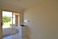 Property photo of 44 Pridham Boulevard Aldinga Beach SA 5173