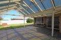 Property photo of 44 Pridham Boulevard Aldinga Beach SA 5173