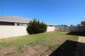Property photo of 44 Pridham Boulevard Aldinga Beach SA 5173