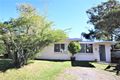 Property photo of 10 Benjamin Street Maroochydore QLD 4558