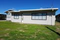 Property photo of 11 Green Street Brandon QLD 4808