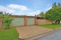 Property photo of 101 Sydney Street Bayview Heights QLD 4868