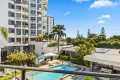 Property photo of 21/110 Sixth Avenue Maroochydore QLD 4558