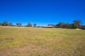 Property photo of 115 Tylers Road Bargo NSW 2574