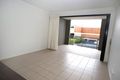 Property photo of 2/14 Lever Street Albion QLD 4010
