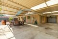 Property photo of 7 Stipling Gardens Leda WA 6170