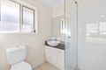 Property photo of 9 Sweeney Street Kearneys Spring QLD 4350