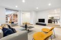 Property photo of 2/446 Hawthorn Road Caulfield South VIC 3162