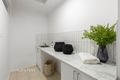 Property photo of 2/446 Hawthorn Road Caulfield South VIC 3162