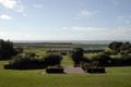Property photo of 109 Narrung Road Meningie SA 5264
