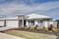 Property photo of 101 Celeste Street Alkimos WA 6038