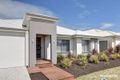 Property photo of 101 Celeste Street Alkimos WA 6038