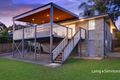 Property photo of 25 Fraser Road Cowan NSW 2081