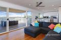 Property photo of 25 Fraser Road Cowan NSW 2081