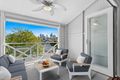 Property photo of 114 James Street New Farm QLD 4005