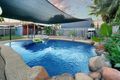 Property photo of 19 Forest Avenue Kirwan QLD 4817