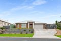Property photo of 32 Matthew Flinders Way Mount Gambier SA 5290