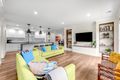 Property photo of 32 Matthew Flinders Way Mount Gambier SA 5290