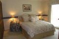 Property photo of 4 Einstein Street Winston Hills NSW 2153
