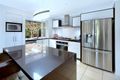 Property photo of 23 Lakefield Crescent Paradise Point QLD 4216