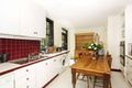 Property photo of 93 Barcom Avenue Darlinghurst NSW 2010