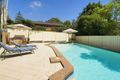 Property photo of 1 Larne Place Killarney Heights NSW 2087