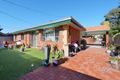 Property photo of 10B Cromer Road Brentwood WA 6153