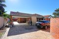 Property photo of 10B Cromer Road Brentwood WA 6153