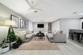 Property photo of 31 Perrin Circuit Banks ACT 2906