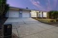 Property photo of 31 Perrin Circuit Banks ACT 2906