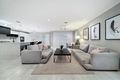 Property photo of 31 Perrin Circuit Banks ACT 2906