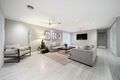 Property photo of 31 Perrin Circuit Banks ACT 2906