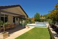 Property photo of 7 Viewway Nedlands WA 6009