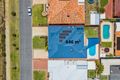 Property photo of 74 Bayside Boulevard Port Kennedy WA 6172
