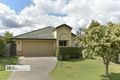 Property photo of 11 Lima Court Underwood QLD 4119