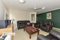 Property photo of 11 Lima Court Underwood QLD 4119