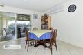 Property photo of 11 Lima Court Underwood QLD 4119