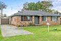 Property photo of 11 Navy Nook Tanilba Bay NSW 2319