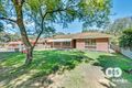 Property photo of 13 Marmion Street Donnybrook WA 6239