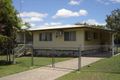 Property photo of 301 Saunders Street Koongal QLD 4701