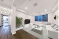 Property photo of 78 Realm Vista Mickleham VIC 3064