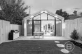 Property photo of 22 Davies Street Brunswick VIC 3056