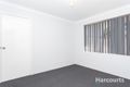 Property photo of 23 Fraser Entrance Greenfields WA 6210