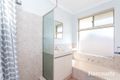 Property photo of 23 Fraser Entrance Greenfields WA 6210