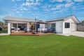 Property photo of 146 Townson Avenue Palm Beach QLD 4221