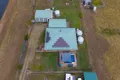 Property photo of 359 Kinchant Dam Road Kinchant Dam QLD 4741