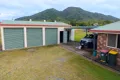 Property photo of 359 Kinchant Dam Road Kinchant Dam QLD 4741