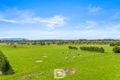 Property photo of 985 Tylden-Woodend Road Tylden VIC 3444